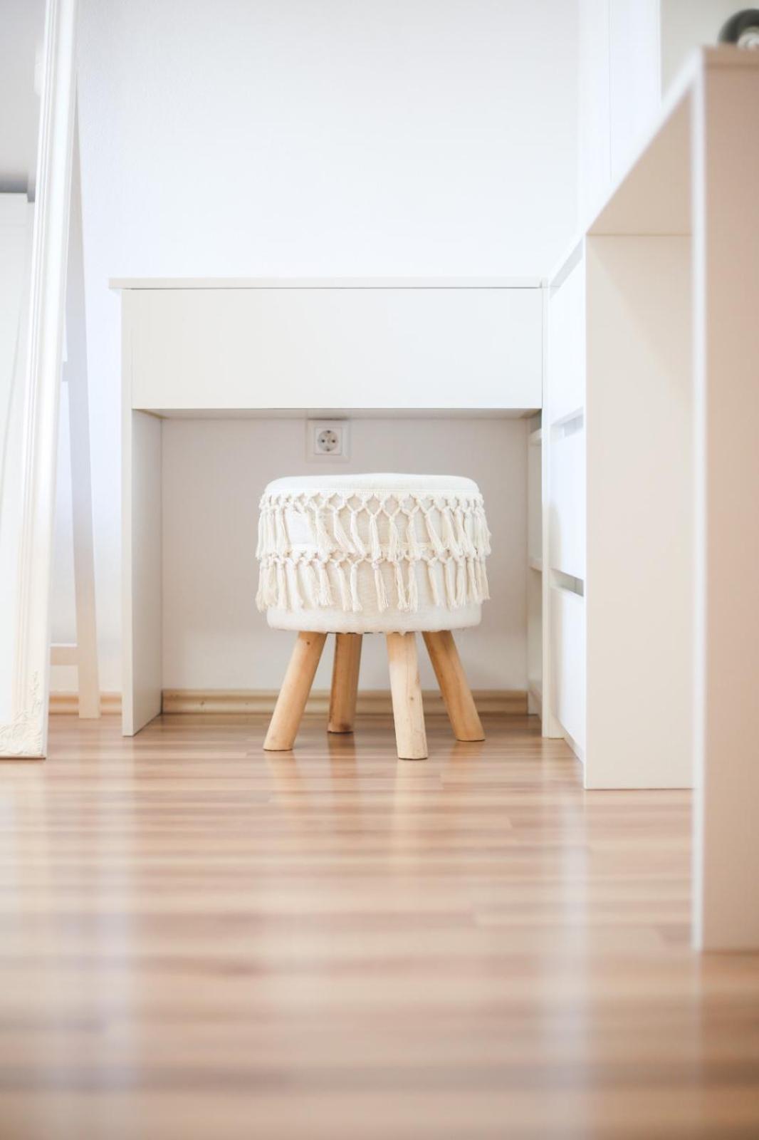 Apartman Lara Zára Kültér fotó